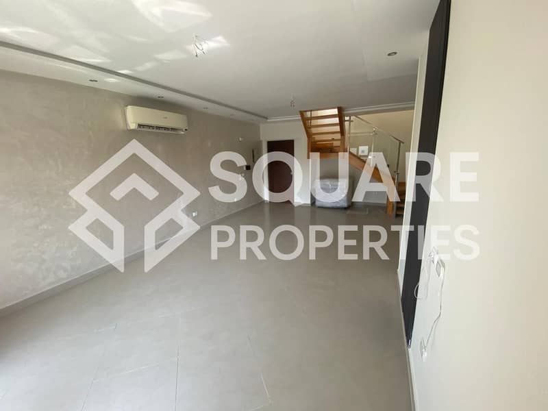 6 WhatsApp Image 2025-06-24 at 5.38. 56 PM (3). jpeg