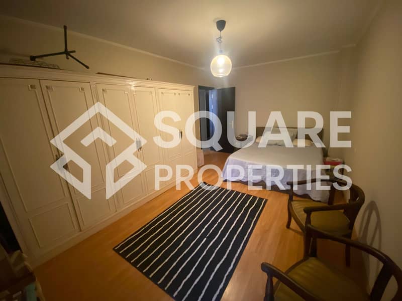 7 WhatsApp Image 2025-06-24 at 5.41. 03 PM (3). jpeg