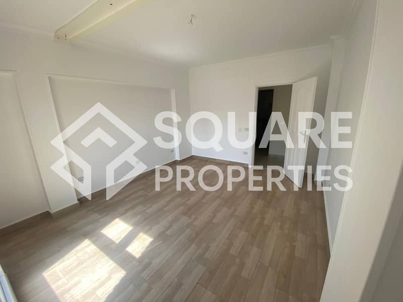 7 WhatsApp Image 2025-06-24 at 5.38. 56 PM. jpeg