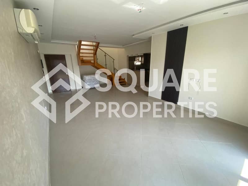 8 WhatsApp Image 2025-06-24 at 5.38. 57 PM. jpeg