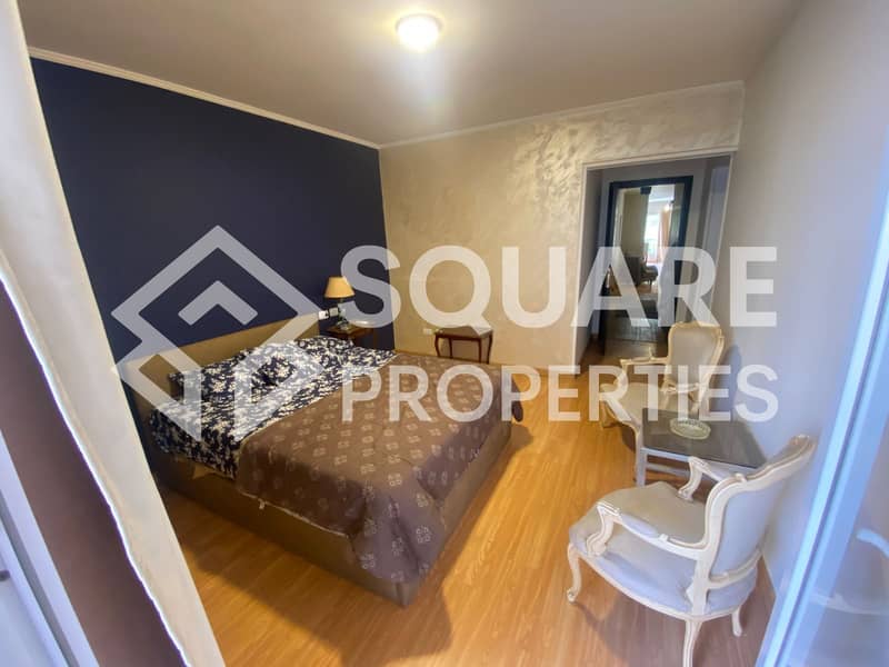 8 WhatsApp Image 2025-06-24 at 5.41. 07 PM (1). jpeg