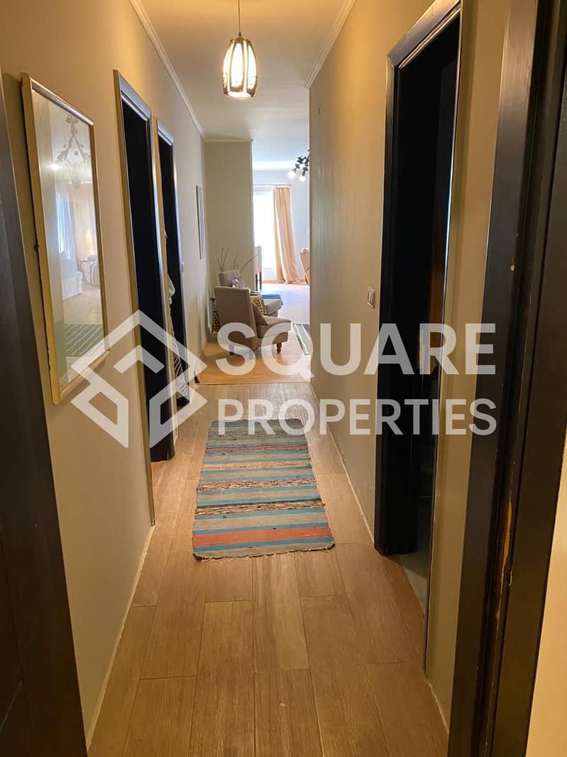 9 WhatsApp Image 2025-06-24 at 5.41. 08 PM (1). jpeg