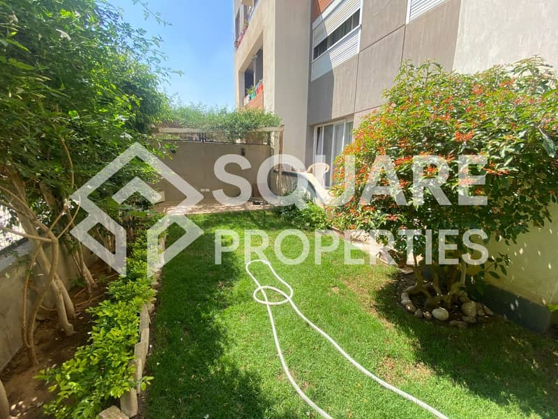 10 WhatsApp Image 2025-06-24 at 5.41. 02 PM. jpeg