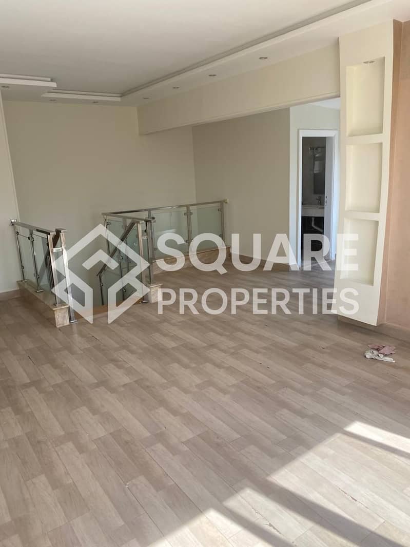 11 WhatsApp Image 2025-06-24 at 5.38. 52 PM (1). jpeg