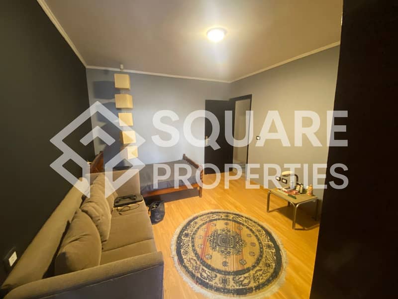 11 WhatsApp Image 2025-06-24 at 5.41. 06 PM (1). jpeg