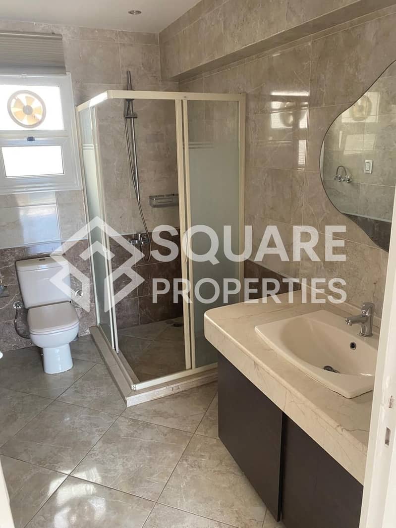 12 WhatsApp Image 2025-06-24 at 5.38. 54 PM (3). jpeg