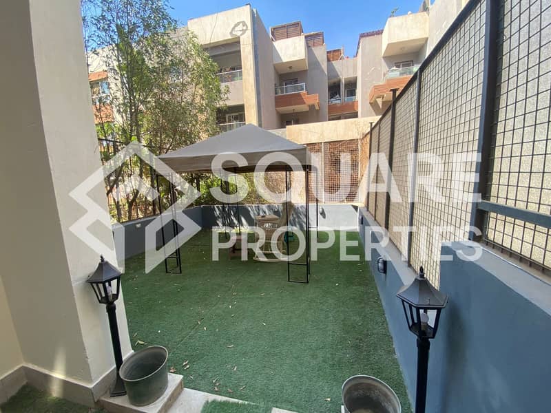 12 WhatsApp Image 2025-06-24 at 5.41. 06 PM (3). jpeg