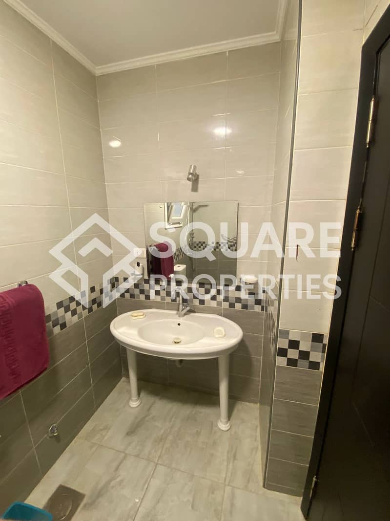 13 WhatsApp Image 2025-06-24 at 5.41. 06 PM. jpeg