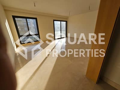 3 Bedroom Flat for Rent in Sheikh Zayed, Giza - WhatsApp Image 2025-11-01 at 10.53. 36 PM. jpeg