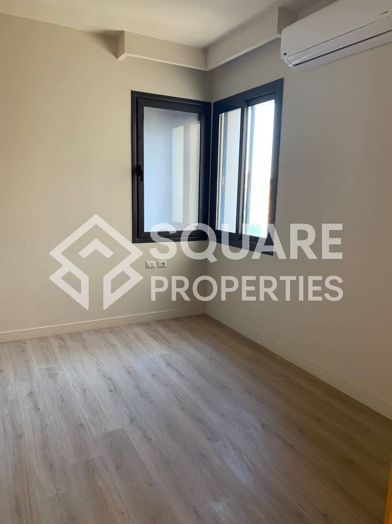 3 WhatsApp Image 2025-11-01 at 10.53. 33 PM (2). jpeg