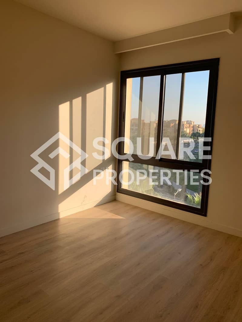 5 WhatsApp Image 2025-11-01 at 10.53. 33 PM. jpeg