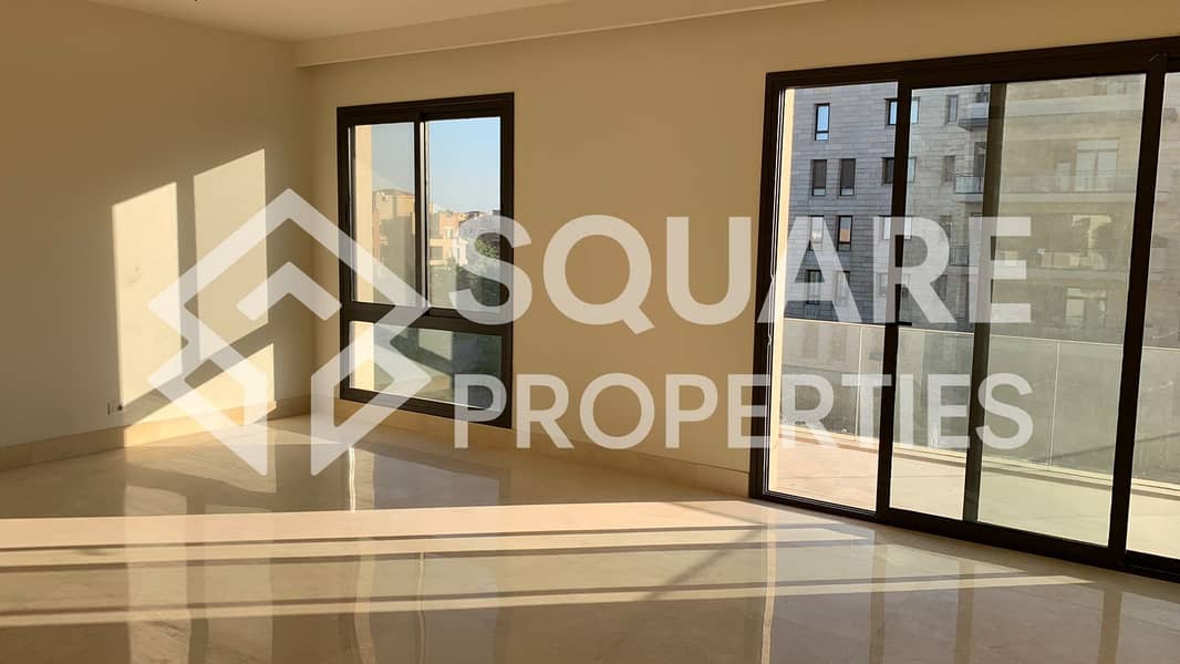 6 WhatsApp Image 2025-11-01 at 10.53. 34 PM (2). jpeg