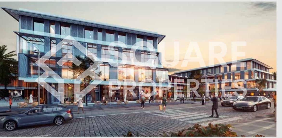 5 WhatsApp Image 2024-09-12 at 16.31. 02. jpeg