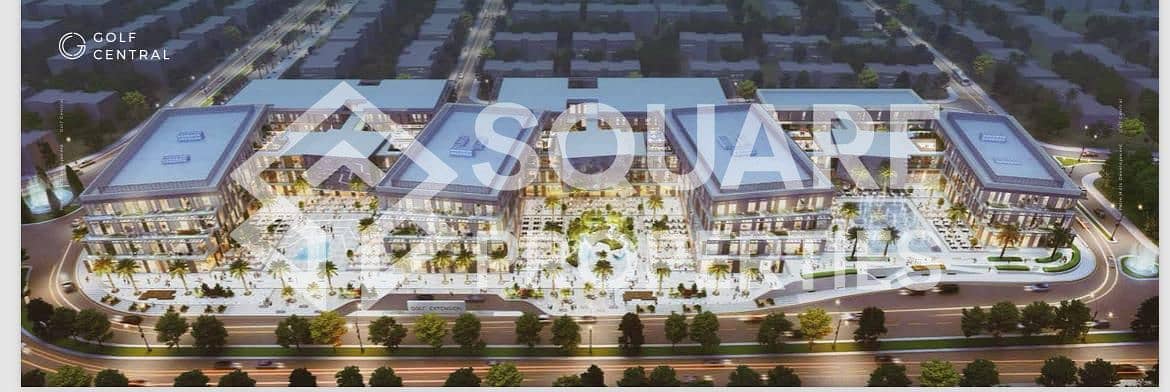 6 WhatsApp Image 2024-09-12 at 16.32. 14. jpeg