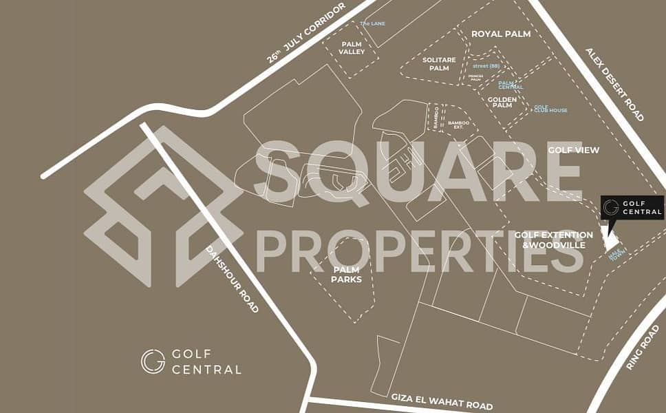 7 WhatsApp Image 2024-09-12 at 16.33. 10. jpeg