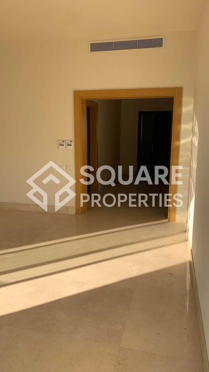 9 WhatsApp Image 2025-11-01 at 10.53. 34 PM. jpeg