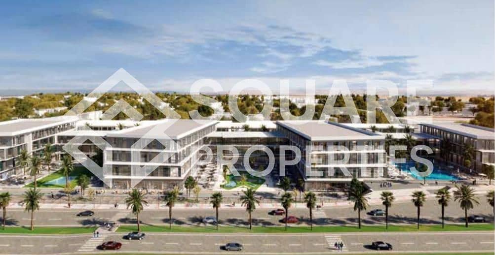 8 WhatsApp Image 2024-09-12 at 16.34. 29. jpeg