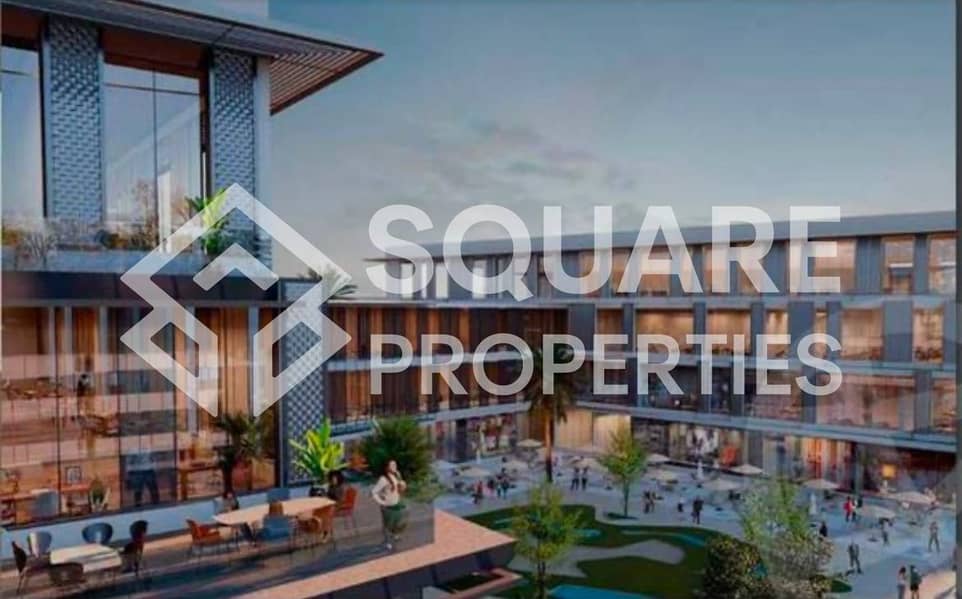 9 WhatsApp Image 2025-07-28 at 3.23. 27 PM. jpeg