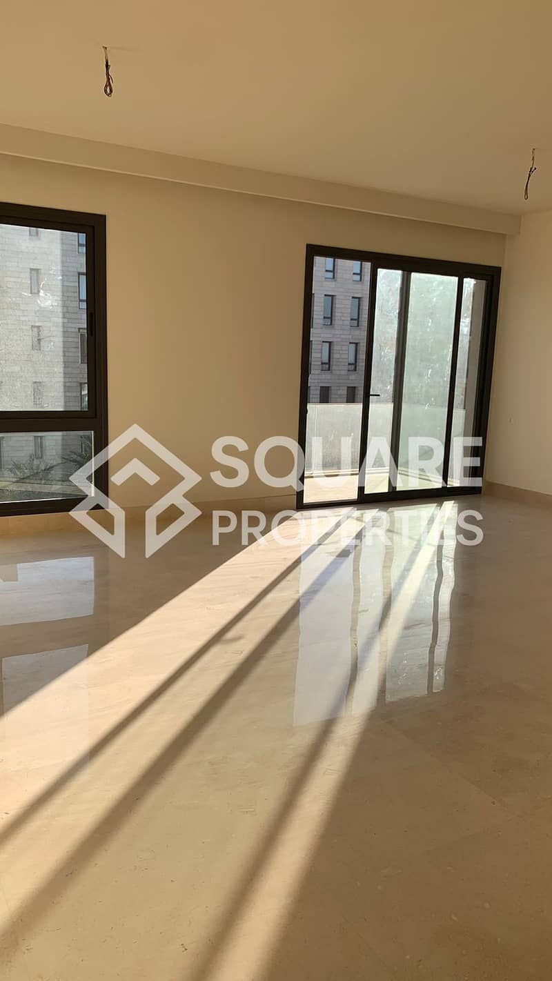 10 WhatsApp Image 2025-11-01 at 10.53. 35 PM (1). jpeg