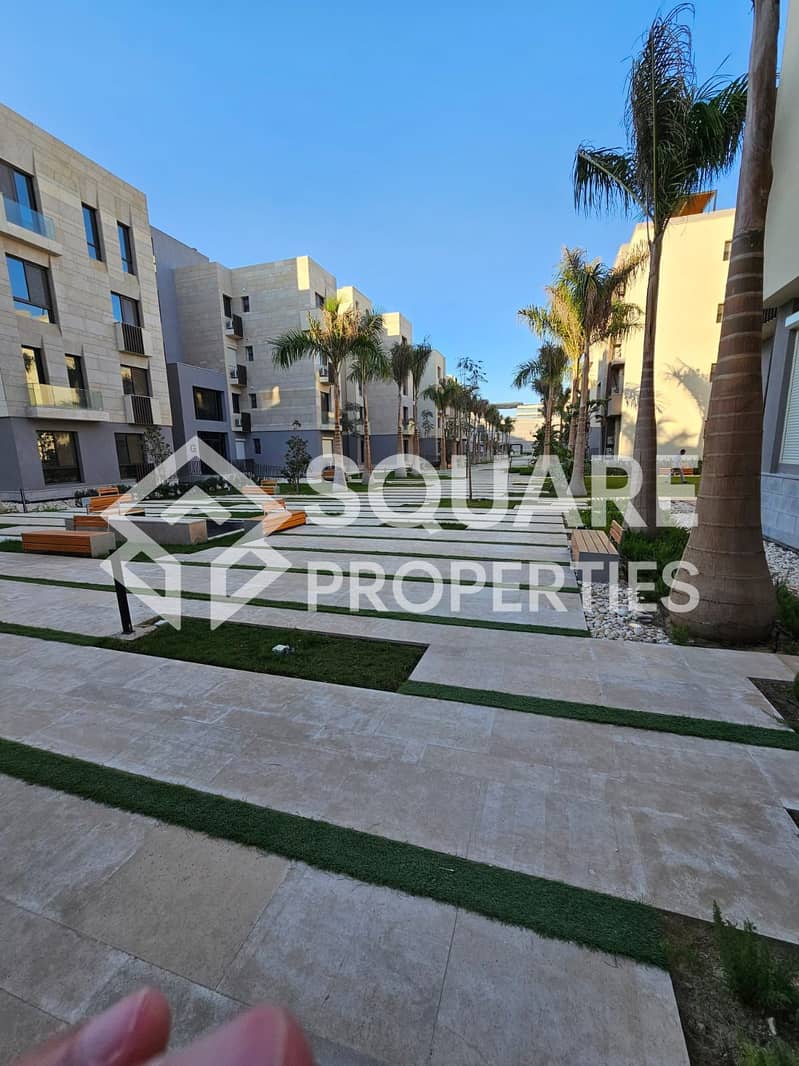 11 WhatsApp Image 2025-11-01 at 10.53. 35 PM (2). jpeg