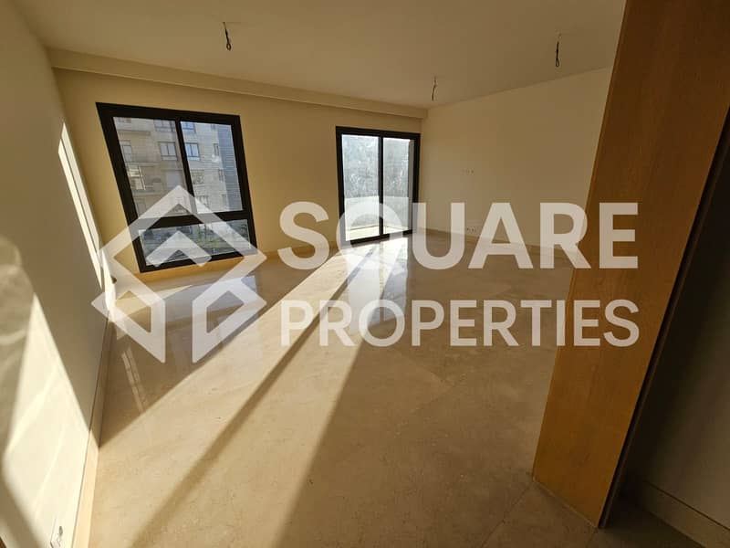 12 WhatsApp Image 2025-11-01 at 10.53. 35 PM (4). jpeg