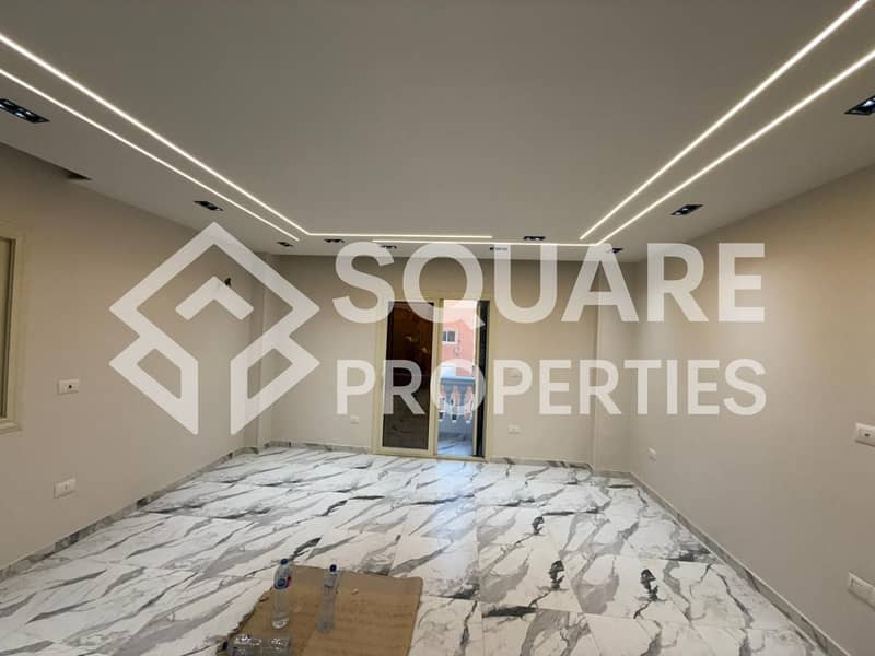 WhatsApp Image 2025-08-15 at 8.49. 43 PM (11). jpeg