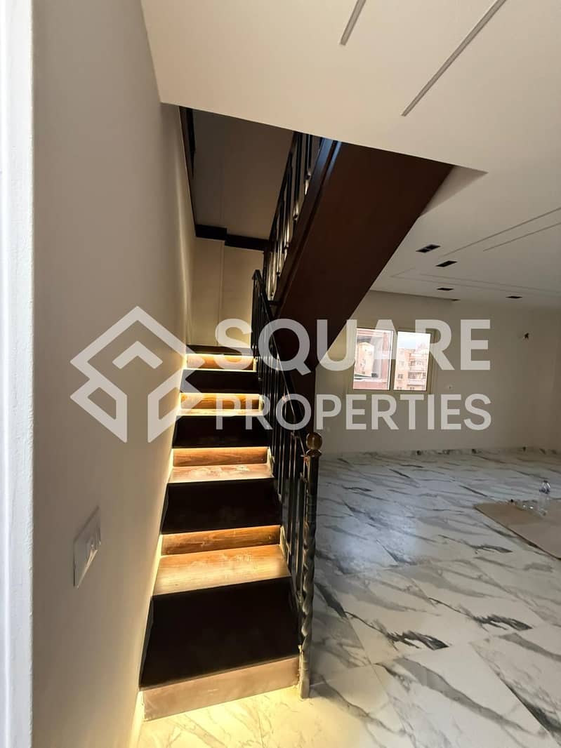 2 WhatsApp Image 2025-08-15 at 8.49. 43 PM. jpeg