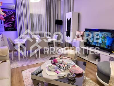 شقة 2 غرفة نوم للايجار في 6 أكتوبر، الجيزة - WhatsApp Image 2025-08-25 at 8.29. 49 PM (1). jpeg