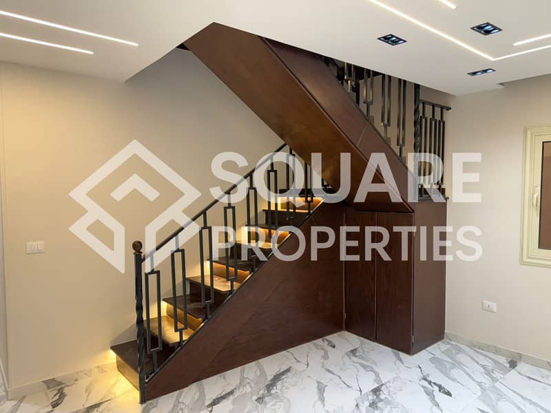 3 WhatsApp Image 2025-08-15 at 8.49. 43 PM (13). jpeg