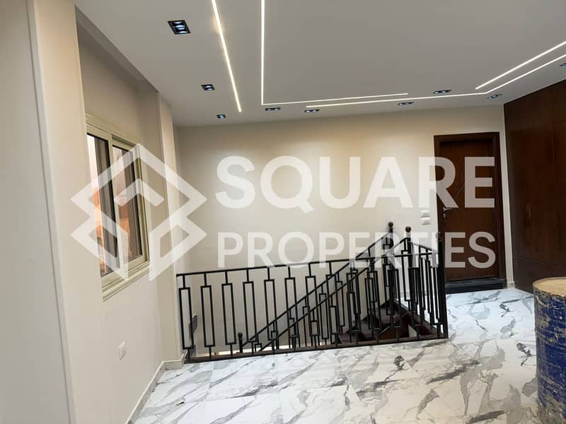 4 WhatsApp Image 2025-08-15 at 8.49. 43 PM (16). jpeg