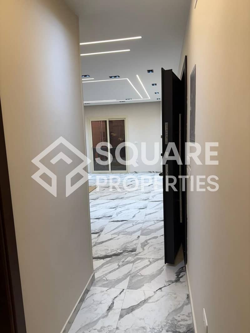 5 WhatsApp Image 2025-08-15 at 8.49. 43 PM (2). jpeg