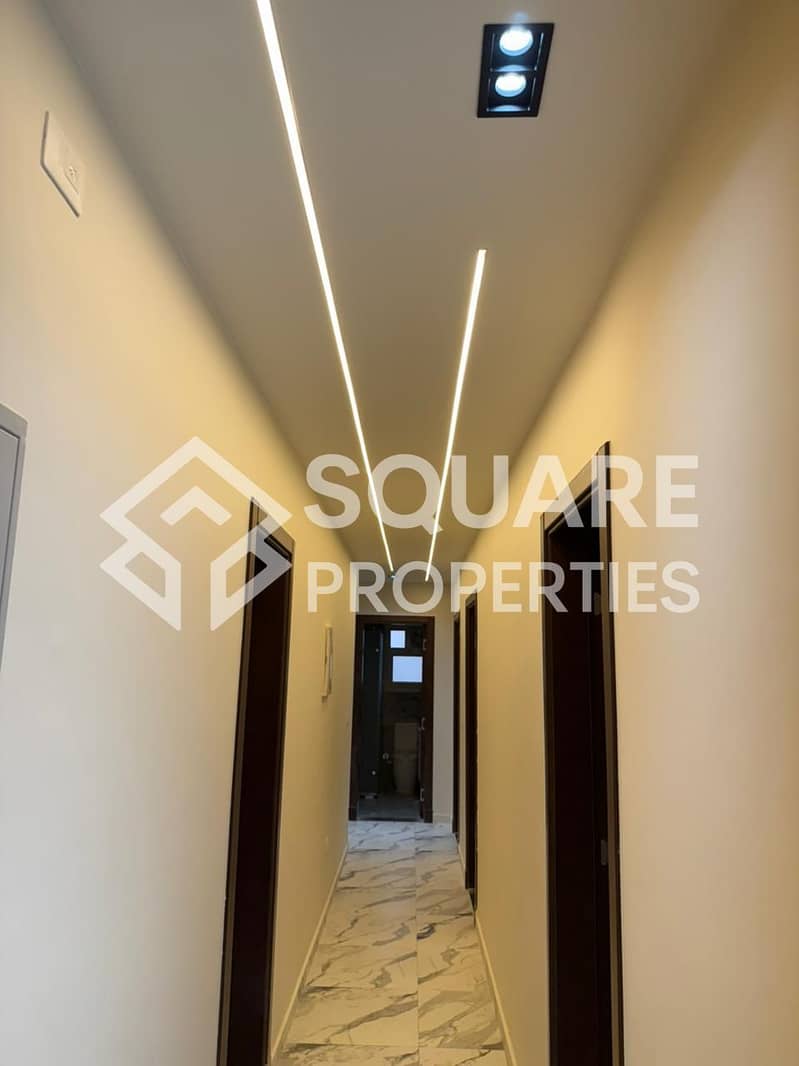 6 WhatsApp Image 2025-08-15 at 8.49. 43 PM (3). jpeg