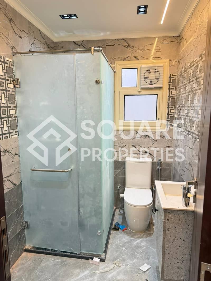 7 WhatsApp Image 2025-08-15 at 8.49. 43 PM (4). jpeg