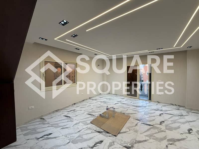 8 WhatsApp Image 2025-08-15 at 8.49. 43 PM (12). jpeg