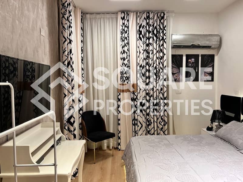 5 WhatsApp Image 2025-08-25 at 8.29. 48 PM. jpeg