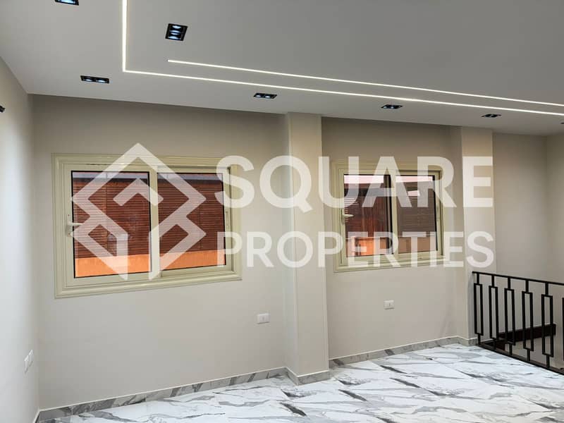 9 WhatsApp Image 2025-08-15 at 8.49. 43 PM (14). jpeg