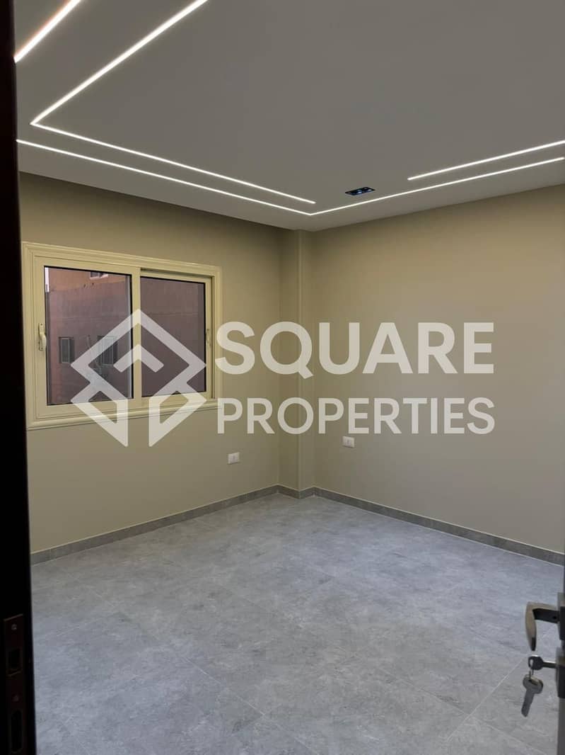 10 WhatsApp Image 2025-08-15 at 8.49. 43 PM (6). jpeg