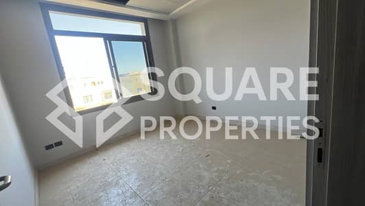 عيادة  للايجار في 6 أكتوبر، الجيزة - WhatsApp Image 2025-08-15 at 7.03. 46 PM (2). jpeg