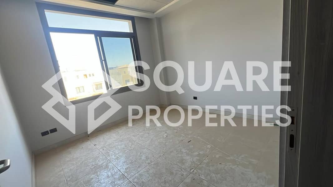 WhatsApp Image 2025-08-15 at 7.03. 46 PM (2). jpeg