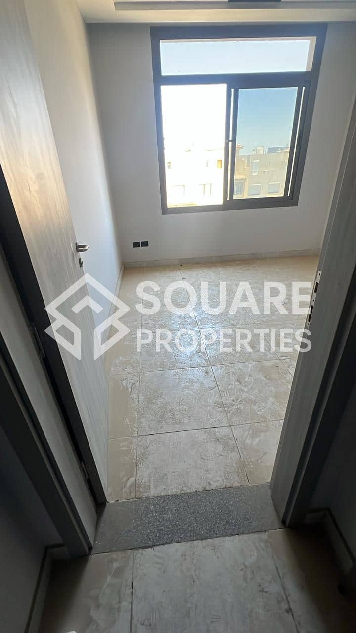 3 WhatsApp Image 2025-08-15 at 7.03. 46 PM (1). jpeg