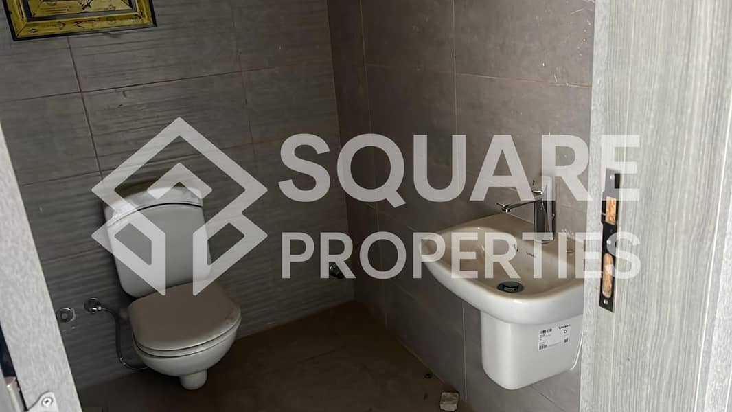 4 WhatsApp Image 2025-08-15 at 7.03. 46 PM. jpeg