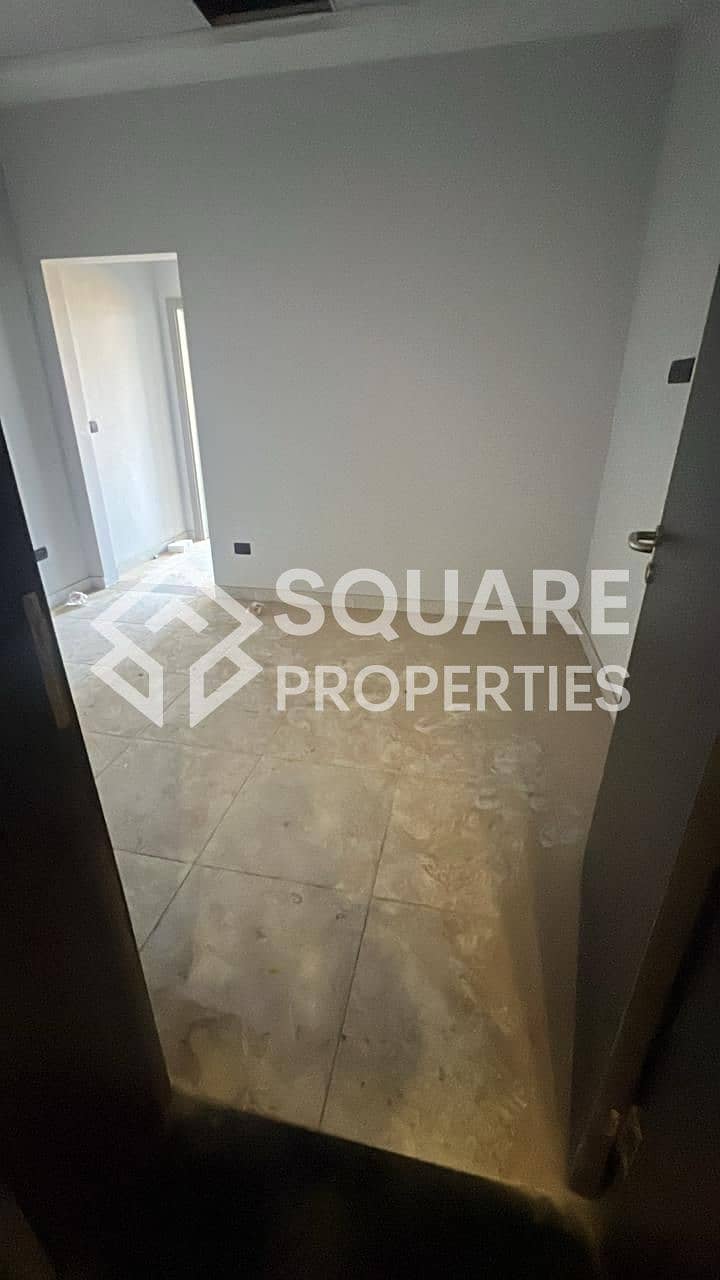 5 WhatsApp Image 2025-08-15 at 7.03. 45 PM (2). jpeg