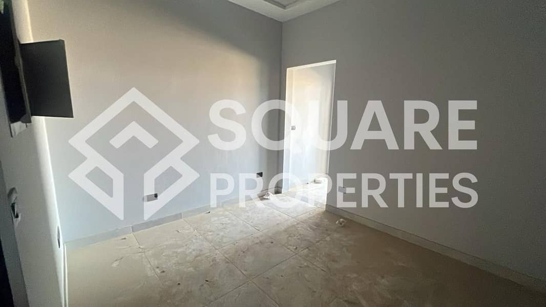 6 WhatsApp Image 2025-08-15 at 7.03. 45 PM (3). jpeg