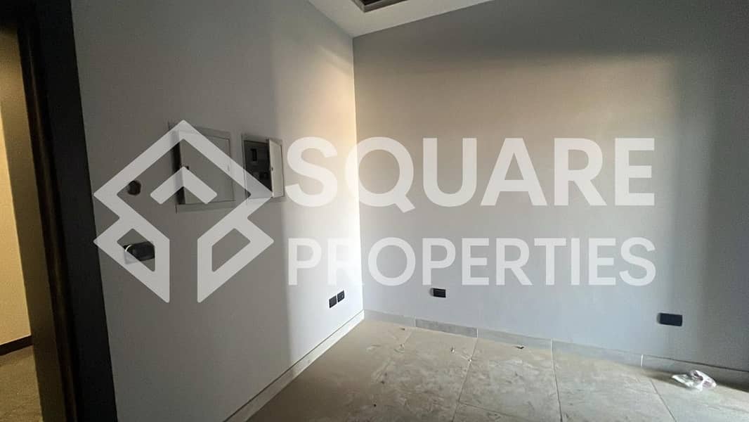 7 WhatsApp Image 2025-08-15 at 7.03. 45 PM (4). jpeg