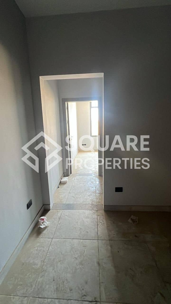 8 WhatsApp Image 2025-08-15 at 7.03. 45 PM (5). jpeg