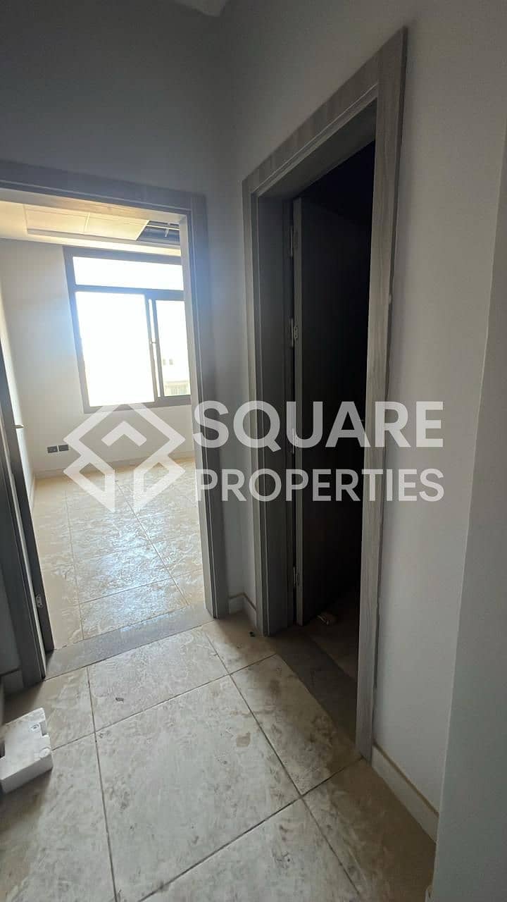 9 WhatsApp Image 2025-08-15 at 7.03. 45 PM (6). jpeg