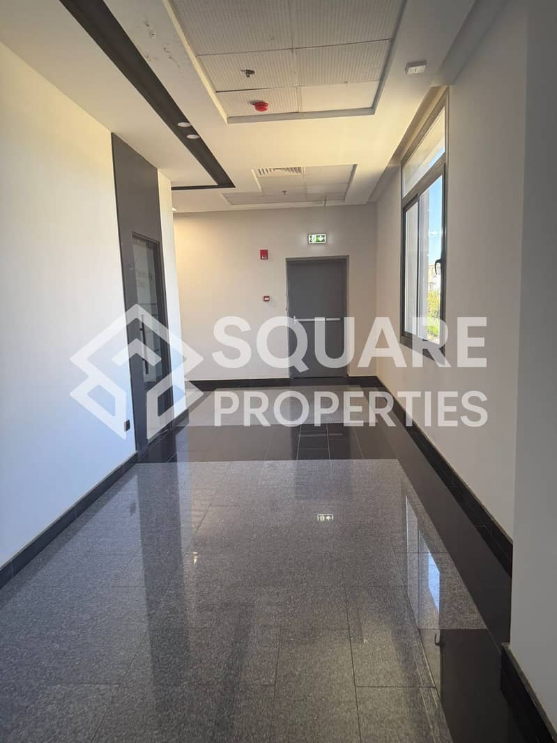 10 WhatsApp Image 2025-09-18 at 12.35. 56 PM. jpeg