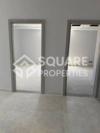 عيادة  للايجار في 6 أكتوبر، الجيزة - WhatsApp Image 2025-09-18 at 12.36. 02 PM. jpeg