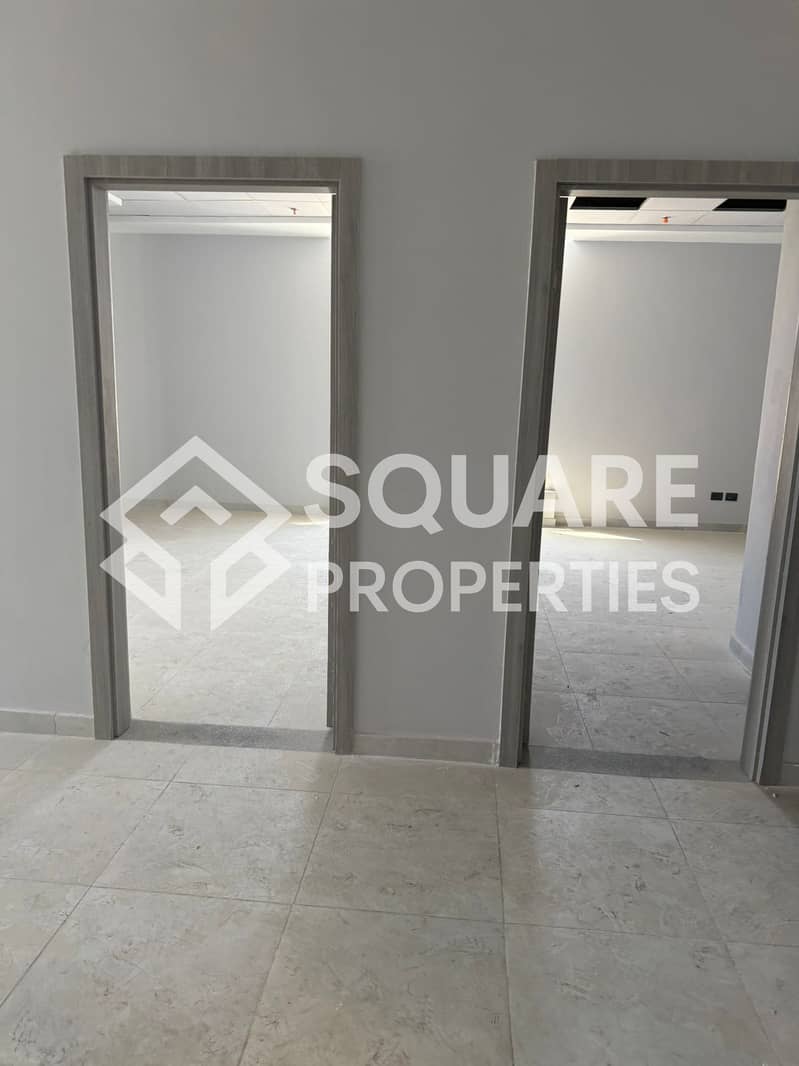 WhatsApp Image 2025-09-18 at 12.36. 02 PM. jpeg WhatsApp Image 2025-09-18 at 12.36. 02 PM. jpeg