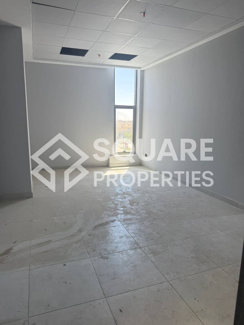 2 WhatsApp Image 2025-09-18 at 12.36. 02 PM (1). jpeg